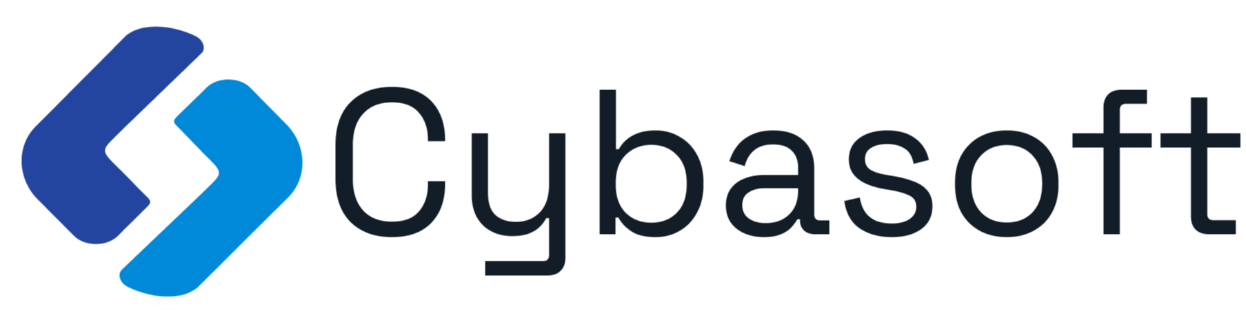 Cybasoft