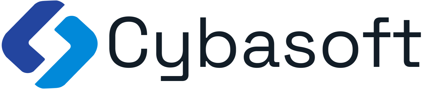Cybasoft