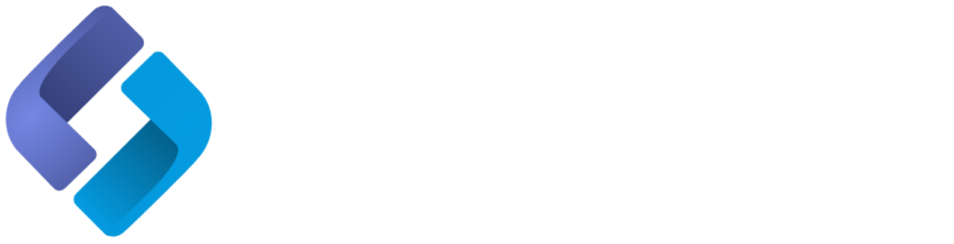 Cybasoft